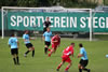 gal/Stadtturnier2007 - Spiel um Platz3 gegen Ahrntal/_thb_2007-08-12 SVR gg. SSV Ahrntal beim Stadtrurnier 098.jpg